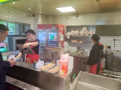 -公交新村粉店(赤岗冲店)
