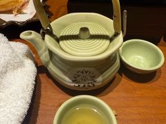 -月龍吟(朝龙汇店)