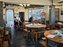 -双塔老饭店