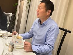 -梅花香里大酒店(郁金香路店)