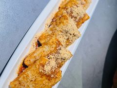 -麻都·成都菜(人民广场店)