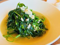 -永膳精致本味湘菜(麓谷店)