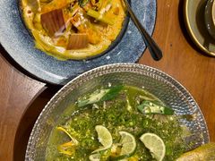 -泰堤坊(淡水体育馆店)