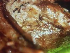 -三个大叔烤羊肉串·炭炉砂锅菜(西三旗店)