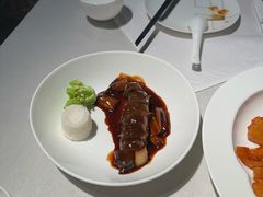 -万盛合(渔人码头店)