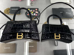 -妃鱼奢侈品回收寄卖(太古汇店)