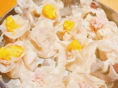 -真真鲜馄饨店(启蒙路店)