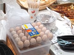 -盒马鲜生(观音桥店)