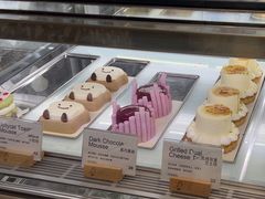 -夏佐CHASEL(横店康庄路店)