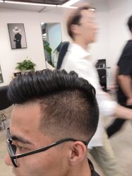 -蚂蚁造型俱乐部