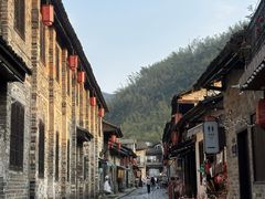 -羊楼洞