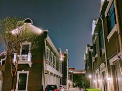 -1970南湖影视基地(建设南路店)