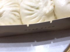 -春风松月楼(七宝万科店)