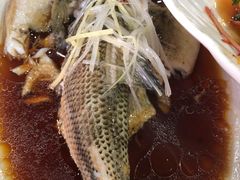 -大笮风(体育馆总店)