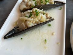 -兴仙饭店·闽味海鲜(马尾总店)