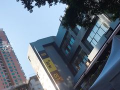 -289艺术PARK