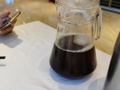 -解家河南菜(商鼎路店)