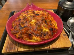 -又鸟pizza海南鸡饭(假日广场店)