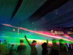 -合肥融创乐园