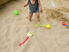 -龙脉温泉室内游泳馆