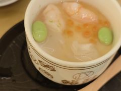 -鮨政·Omakase(万象城店)