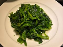 -宋园·金宴浙鲜馆(静安店)