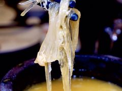 -万家宴海鲜大酒楼(五四路店)