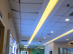 -武汉大学附属爱尔眼科医院(湖北总院)