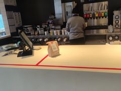 -麦当劳(国贸店)
