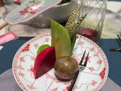 -苏城家宴·金堤花园店(李公堤店)