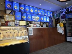 -回辉登偰氏面片(东莲花美食街店)