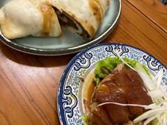 -鼎香润(德胜门内店)