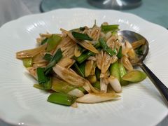 -贵州大厦贵州厅(樱花园西街店)