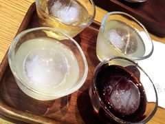 -Home Cafe(水榭春天店)