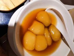 -大碗先生(万家丽店)