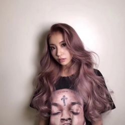 -崇尚GAVIN STYLE臻选