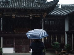 -中国昆曲博物馆