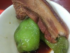 -超意兴·把子肉(双龙庄店)