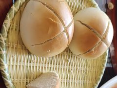 -同和居(月坛店)