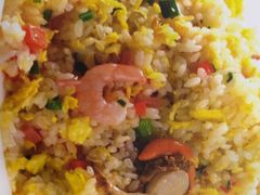 -威海渔村(黄兴路店)