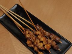 -隅乐胡椒虾·台湾菜·团建(皇岗店)