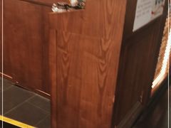 -云海肴·汽锅鸡·云南代表菜(曲江大悦城店)