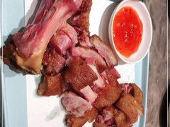 -莞府家宴·东莞菜(市民服务中心店)