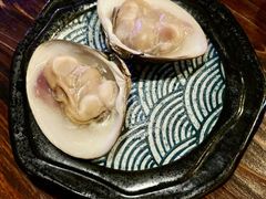 -矶野水产(澳门逸园中心店)