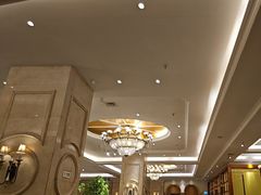 -锦粤宫·精致粤菜(深圳北站店)