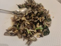 -潮州府·潮菜·砂锅粥(徐家汇店)
