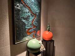 -东吴水韵(吴中店)