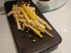 -璞御·海鲜·雪花牛肉局(宾水西道店)