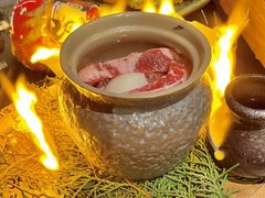 -MIKOMIKO和牛烧肉专门店(南门店)