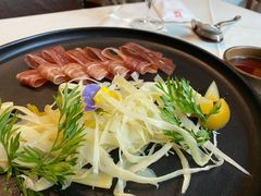 -泓0871臻选云南菜·味庄